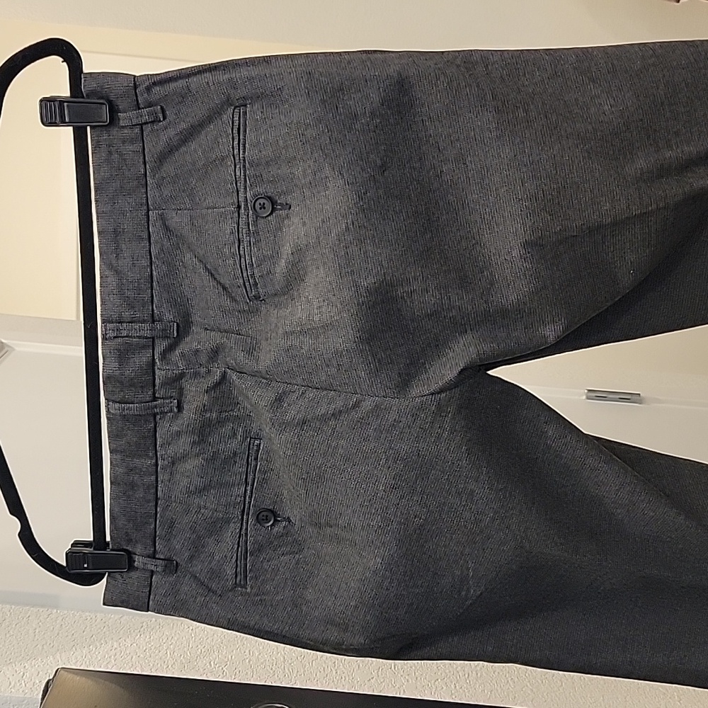 NWOT Rodd & Gun Mens Pants - Picture 7 of 14